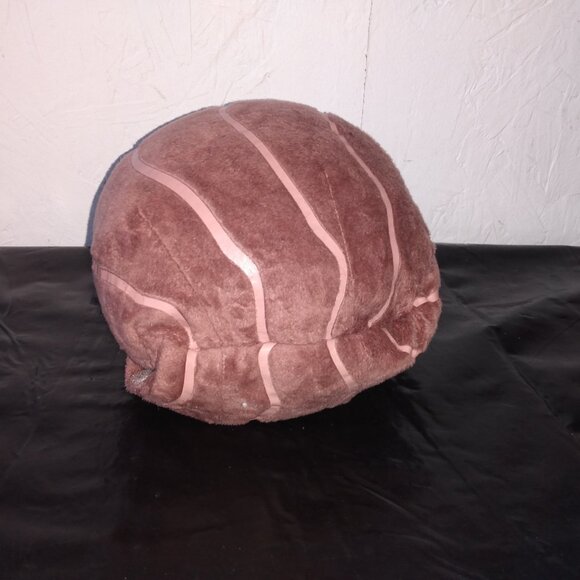 Disney Raya and the Last Dragon Tuk Tuk plush toy - Picture 5 of 10